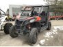 2021 Can-Am Maverick 800 Trail for sale 201223531